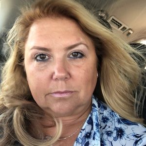 Meet your Posher, Audra